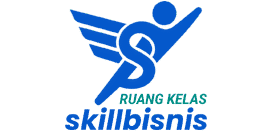 Ruang Kelas SkillBisnis.com